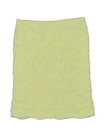 Assorted Brands 3/4 Sleeve Top (view 2)
