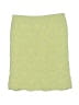 Assorted Brands Green 3/4 Sleeve Top One size (kids) - photo 2