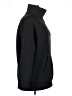 Nike Black Turtleneck Sweater Size XL - photo 4