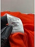 Self-Portrait 100% Polyester Red Cocktail Dress Size 8 - photo 7