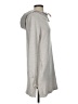 Athleta Gray Sweatshirt Size S - photo 4