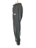 Nike Gray Sweatpants Size S - photo 5