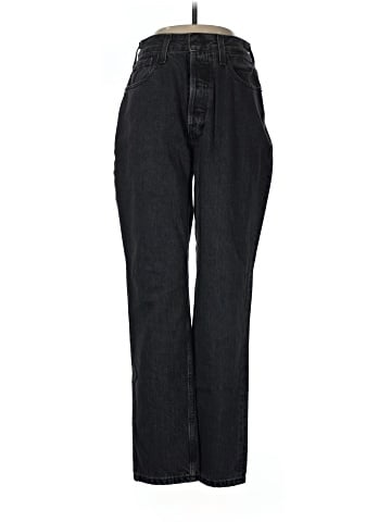 Everlane Jeans (view 1)