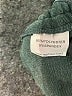 12th Tribe Gray Long Sleeve Top Size L - photo 8