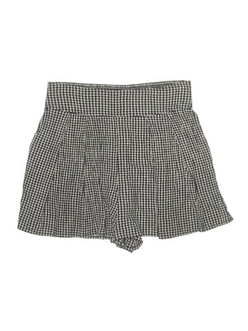BP. Shorts (view 1)