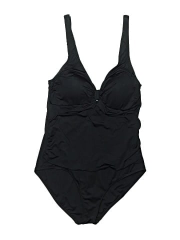 Jantzen One Piece Swimsuit (view 1)