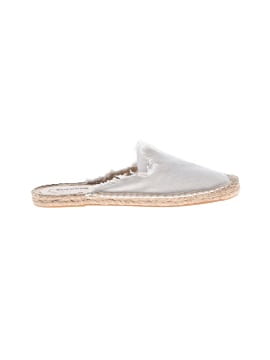 Soludos Mule/Clog (view 1)