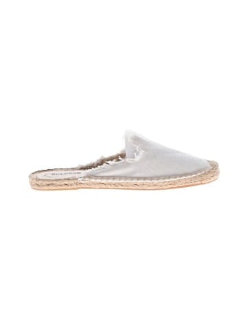 Soludos Mule/Clog (view 1)