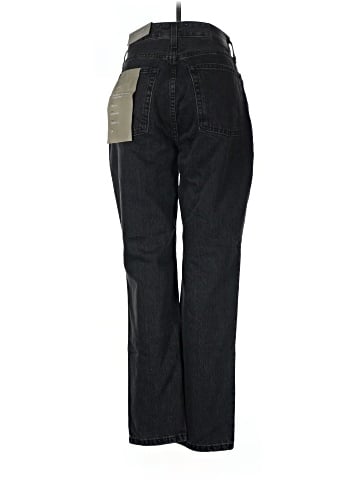 Everlane Jeans (view 2)