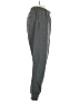 Nike Gray Sweatpants Size S - photo 4