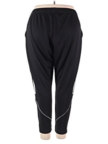 Adidas Active Pants (view 2)