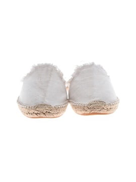 Soludos Mule/Clog (view 2)