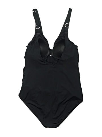 Jantzen One Piece Swimsuit (view 2)