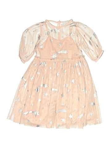 Stella McCartney Dress (view 1)