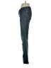 ChiQle Denim Architect Hearts Blue Jeans Size 0 - photo 5