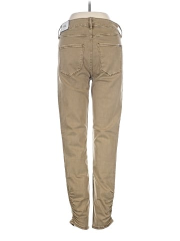 White House Black Market Jeans (view 2)