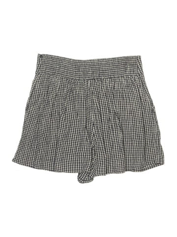 BP. Shorts (view 2)
