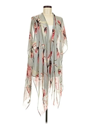 Modena Kimono (view 1)