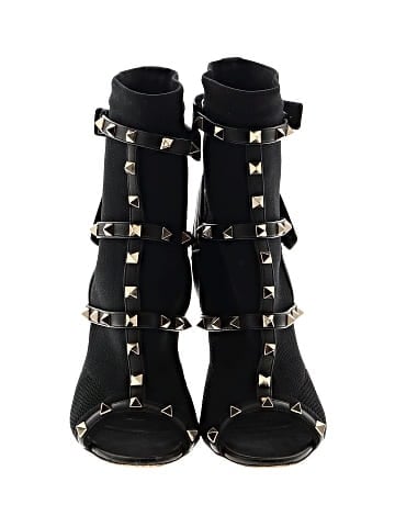 Valentino Garavani Sandals (view 2)