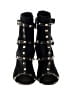 Valentino Garavani Black Sandals Size EU 36 1/2 - photo 2