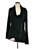 Market and Spruce Black Jacket Size M - photo 1