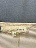A'reve 100% Polyester Ivory Cocktail Dress Size S - photo 7