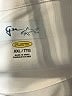 Greg Norman White Sleeveless Blouse Size XXL - photo 7