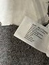 Greg Norman White Sleeveless Blouse Size XXL - photo 8