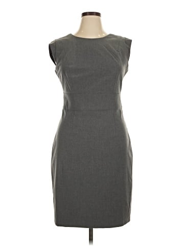 The Limited Cocktail Dress (view 1)