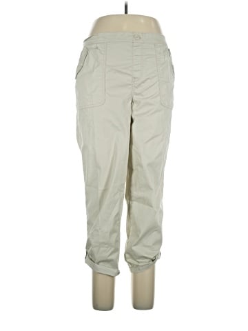 Bandolino Khakis (view 1)