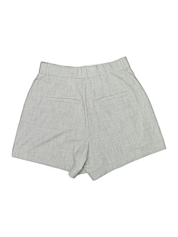Abercrombie & Fitch Shorts (view 2)