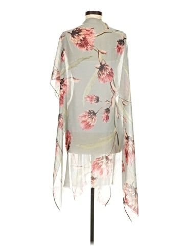 Modena Kimono (view 2)