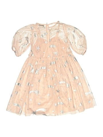 Stella McCartney Dress (view 2)