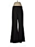 Madewell Black Dress Pants Size 8 - photo 1
