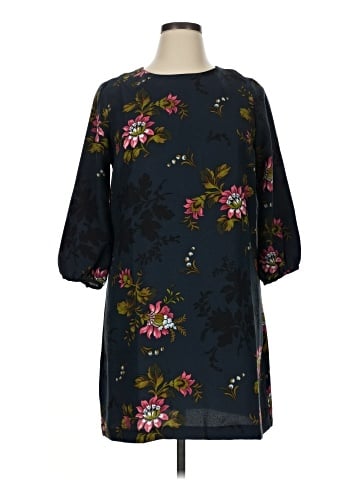 Ann Taylor Casual Dress (view 1)