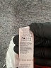 Lucky Brand Red Pullover Sweater Size S - photo 8