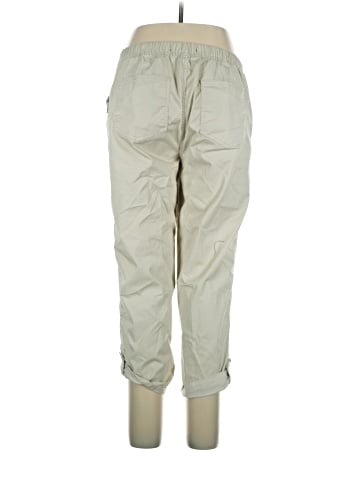 Bandolino Khakis (view 2)