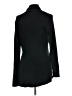 Market and Spruce Black Jacket Size M - photo 2