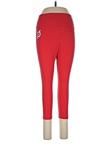 Peloton Active Pants (view 1)