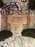Sigrid Olsen Blue Long Sleeve Polo Size S - photo 7