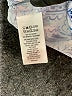 Sigrid Olsen Blue Long Sleeve Polo Size S - photo 8