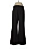 Madewell Black Dress Pants Size 8 - photo 2