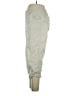 Bandolino Solid Ivory Khakis Size 14 - photo 5