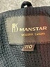Assorted Brands Black Blazer Size 10 - photo 6