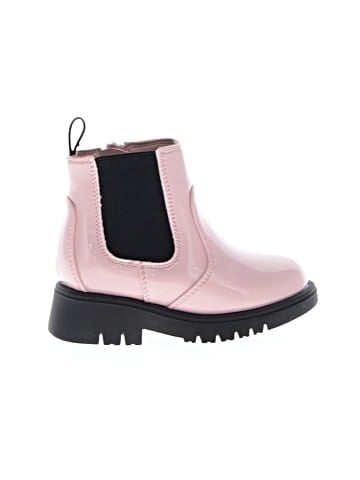 Baby Gap Ankle Boots (view 1)