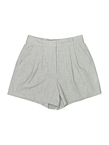 Abercrombie & Fitch Shorts (view 1)