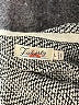 Faherty Gray Pullover Sweater Size L - photo 7