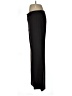 Madewell Black Dress Pants Size 8 - photo 5