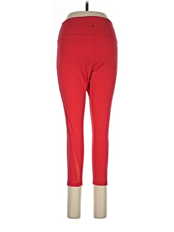 Peloton Active Pants (view 2)