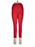 Peloton Red Active Pants Size L - photo 2